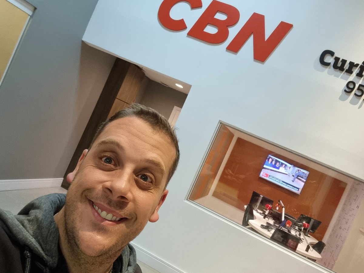 Luiz Ferraz tweet media