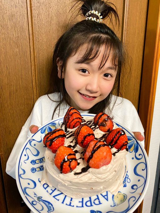 Twitterのコスプレ画像41