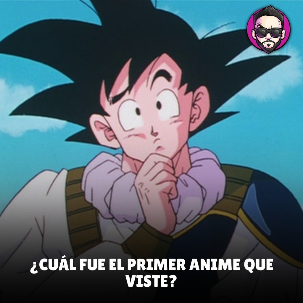 Juanito Say on Twitter: Juanito Say on Twitter: