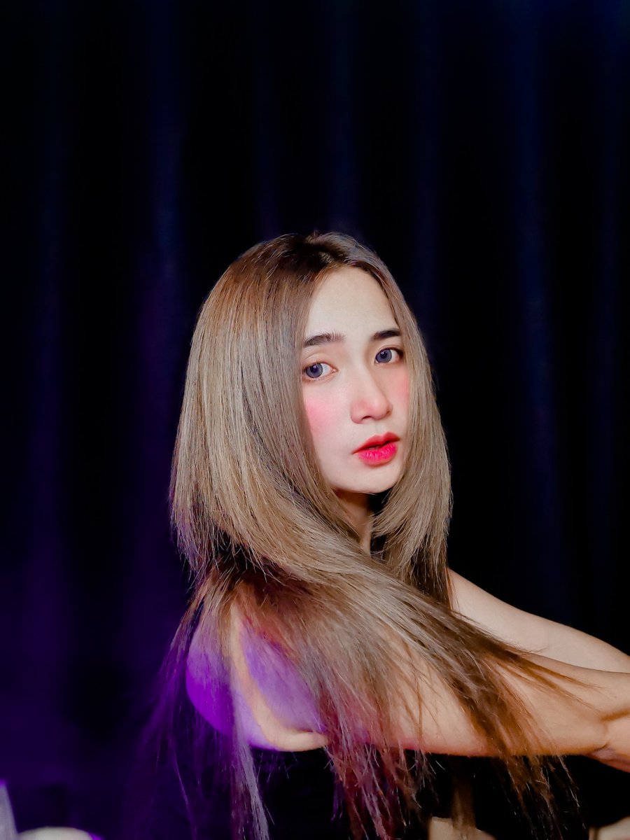 iBuss22's tweet photo. ไม่ใช่พริกหรอก แต่แซ่บกว่านั้นเยอะ 🌶️🔥🤭
#แคปชั่น #แคปชั่นน่ารัก #แคปชั่นกวนตีน #แคปชั่นเด็ด #แคปชั่นเด็ดๆ #แคปชั่นอ่อย

IG. thiti.kc
TT. https://t.co/N6v92bgg5M https://t.co/LgvhvGmhtq