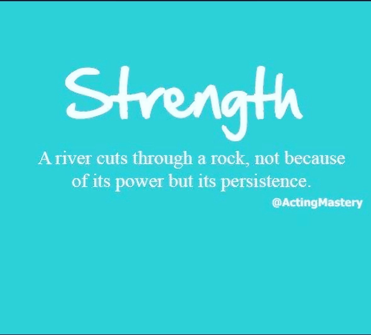 Whatever you goal for 2023 and beyond … keep going ♥️