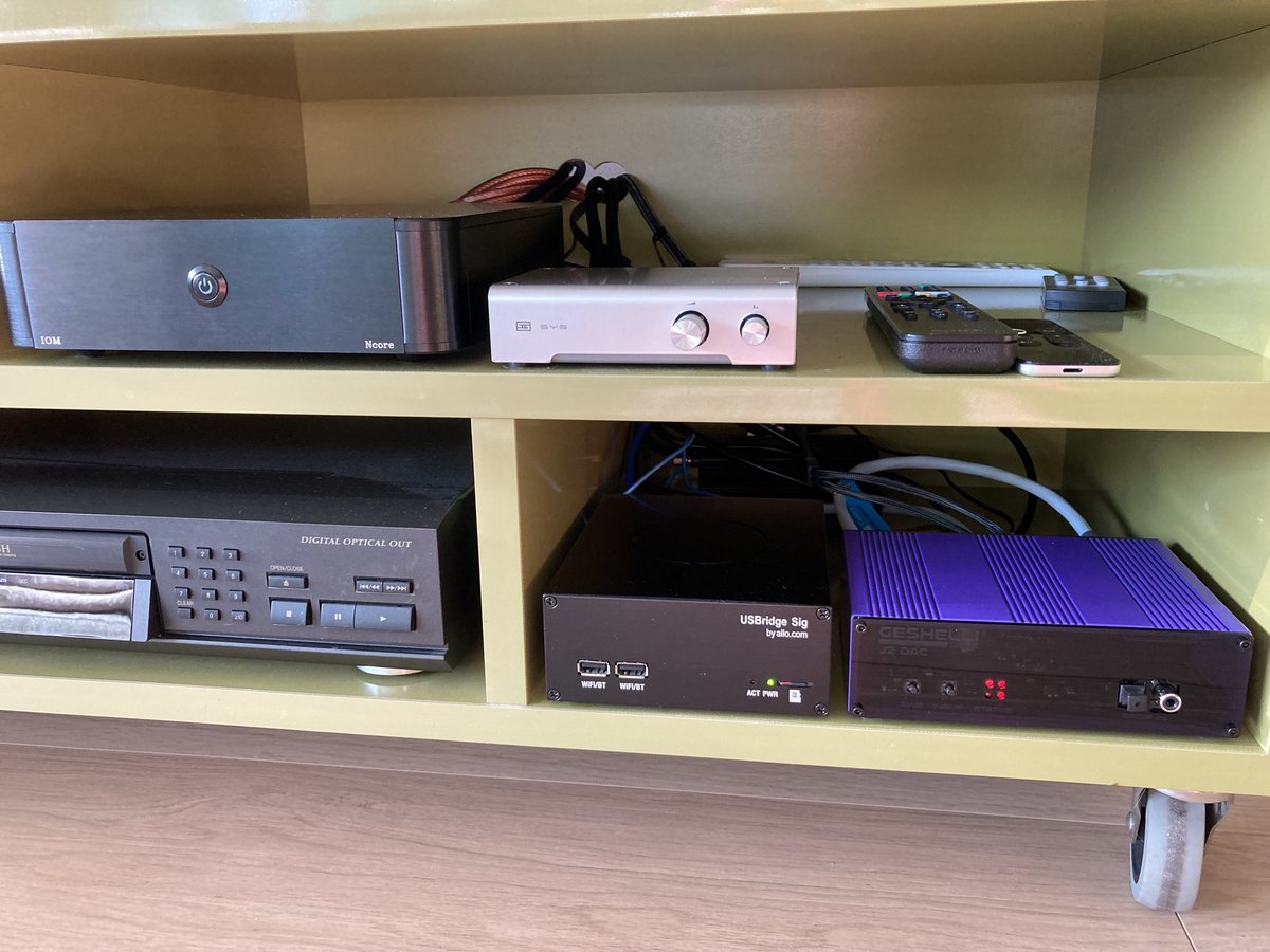 Willem vd Gugten | #controlegroep | #NEXIT tweet media