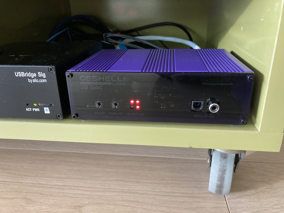 Willem vd Gugten | #controlegroep | #NEXIT tweet media