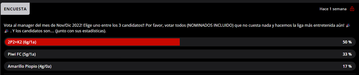 Cartagenaleague's tweet photo. 🧵2/4 Seguimos con la #ligasmartbank, donde #2p2+k2 se hace con el galardón tras adjudicarse el 50% de las votaciones. Enhorabuena!👏👏 https://t.co/QxBItjGRXc
