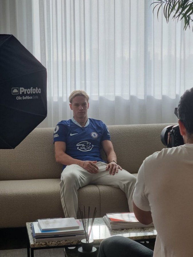 seanswaby's tweet image. When you realize you're in the wrong part of London