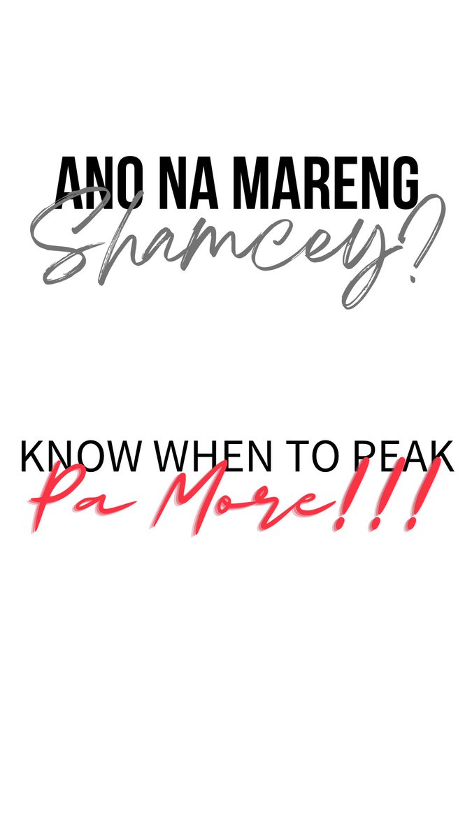 mynameis_david's tweet photo. @TheMsUniversePH National Director should be a TITLE HOLDER. Resign Shamcey and old fashion Jonas. WHEN TO PEAK PA MORE!! #malassiJONAS #removeJonasGaffud #MissUniverse2022 #MissUniversePhilippines https://t.co/vviLxA3EiA