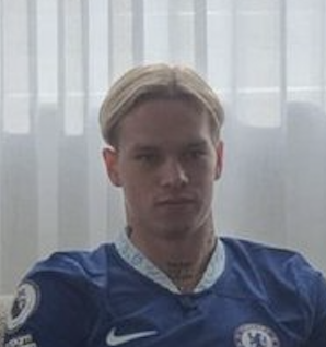 seanswaby's tweet image. When you realize you're in the wrong part of London