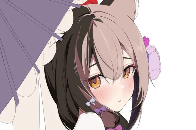 ワカモwip 