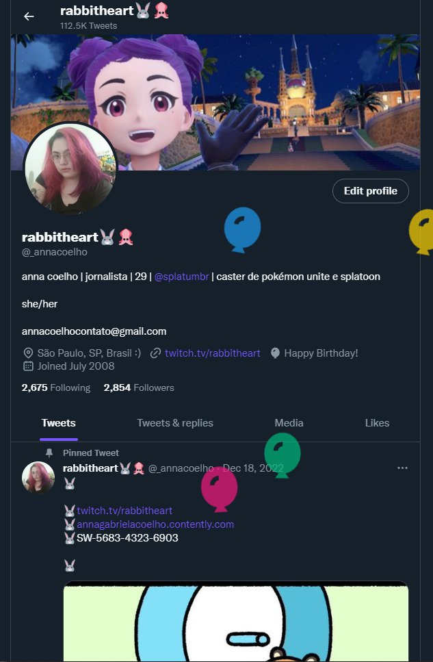 rabbitheart Z-A🎀 annacoelho.bsky.social tweet media