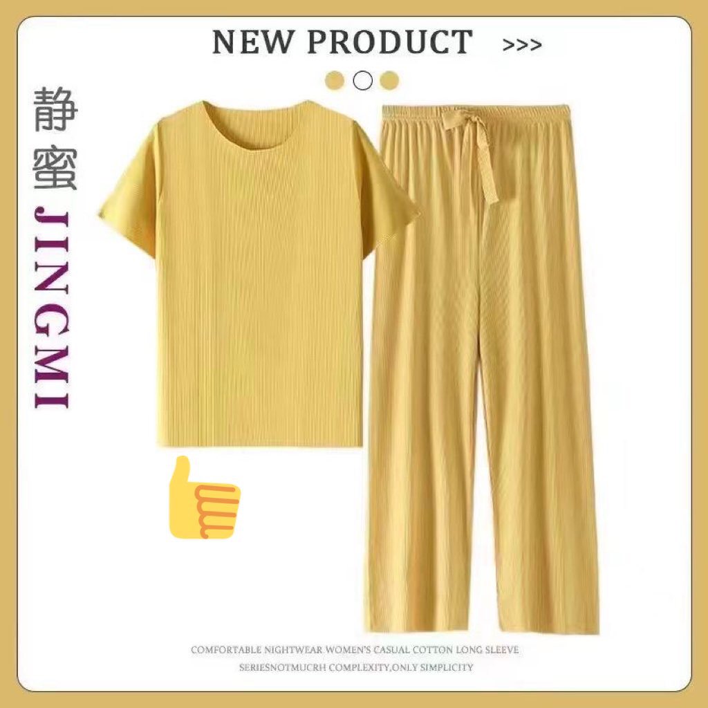 favstoo's tweet photo. Cotton Pajamas 
Price 5000
Order 5 and get one for free 
Sizes (L , XL , XXL) 
Delivery Available https://t.co/c4Kxg3j0Xz