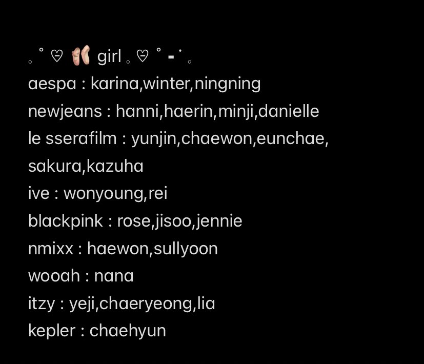 💥update 15.01.23 💥