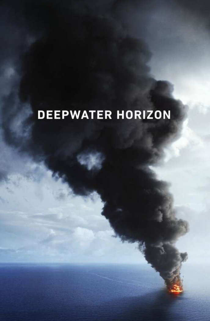#DeepwaterHorizon - 2016 - English
Movie is based on the true events. 

Very Realistic and Great performance from the hero. 
Felt little uninteresting in some parts.
Overall Fine watchable one🤘
3.25/5⭐

Tam + Tel + Hin Dub👍
#Movies2blue