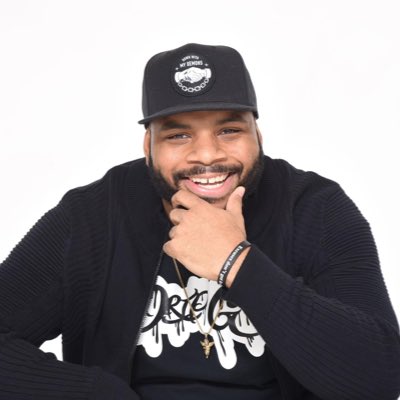 blackteebibbs tweet picture