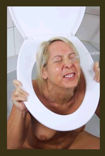 #Harn #Pippi #Pisse #Urin #Natursekt #Sekt #angepisst #schlucken #trinken #Fetisch #geile #geil #live #treffen #Sex

Du stehst auf geilen Natursekt ? Finde hier geile Pissspiele 

---------------
Klick hier ---> shrt7.com/670eda
---------------

#RETWEEET #RETWEEETMEPLEASE