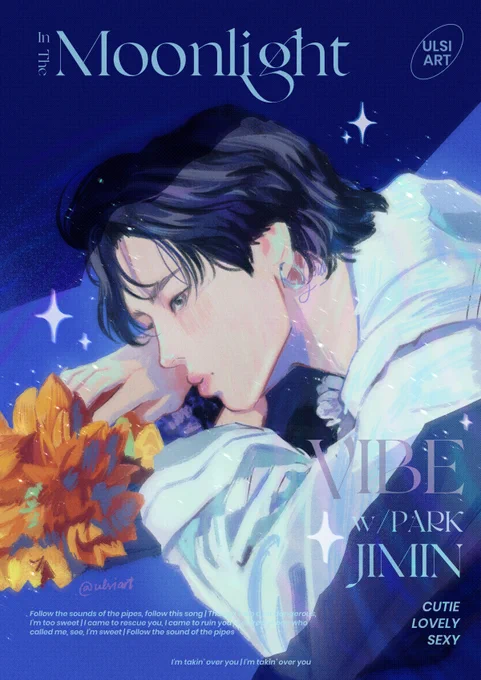 2023 Art Thread  