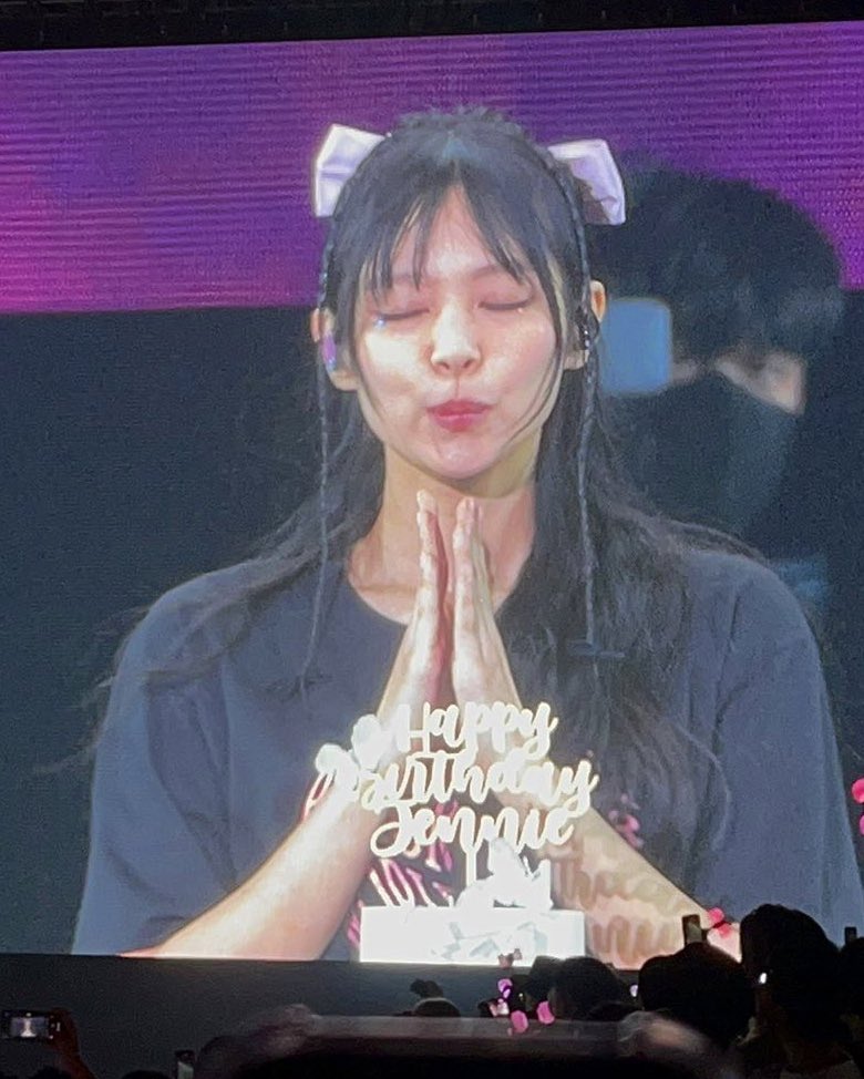 wuvrubyjane's tweet photo. 일곱살아.......
🥹 https://t.co/qakOaEab57