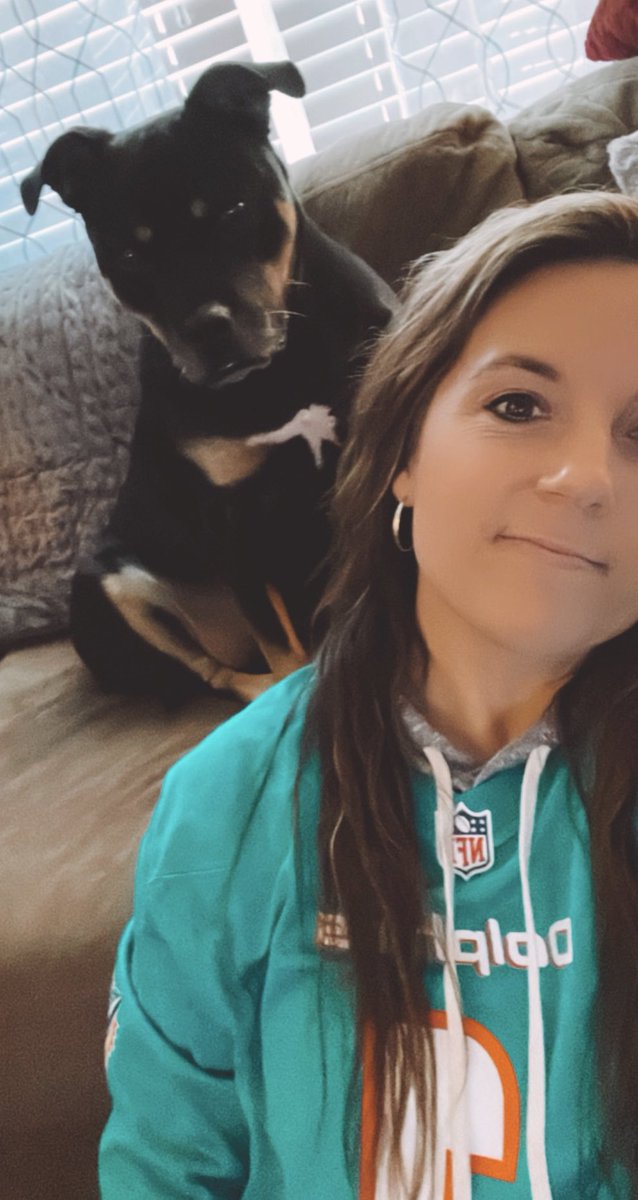 Lindsay Hines tweet media