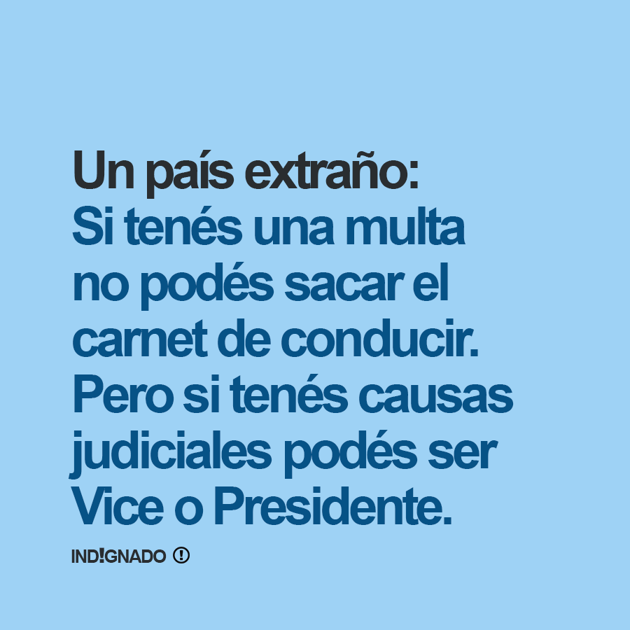 INDIGNADO (@indignadoxd) on Twitter photo 