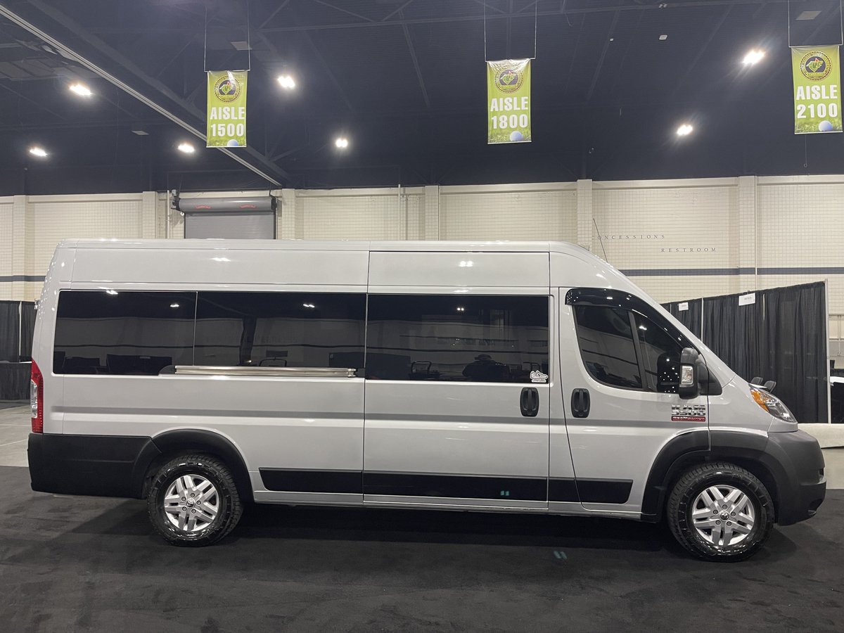 Mike Rollins tweet media