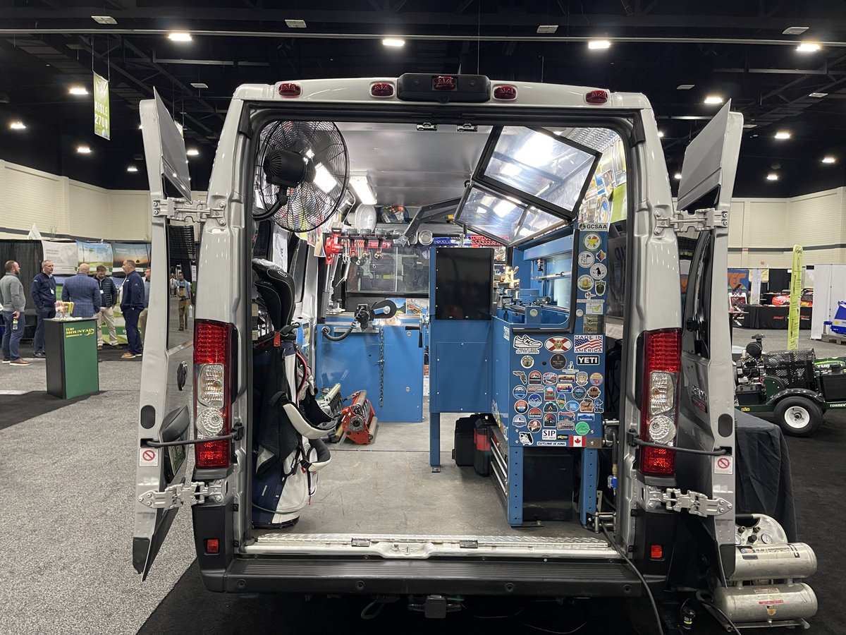 Mike Rollins tweet media