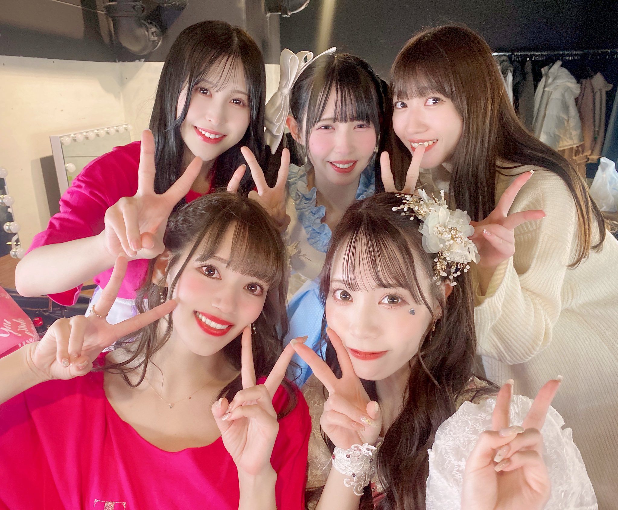 さわざき( 発送19日 ) img_3940.jpg
