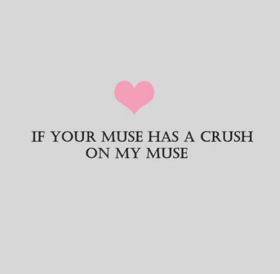 ((I need to post more bandwagons :U