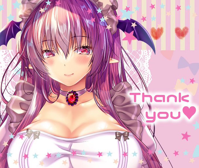 本日のコミトレありがとうございました!手持ち完売した新刊セットとパーカーの残部はメロンさんにございます。
https://t.co/mSznbbL2Xm
https://t.co/BFwfyBDXA8
手描きイラストは一点ものなのもあり、事前にチェックして真っ先に来て下さった方もいて、温かいお言葉もありがとうございました✨✨🙏 