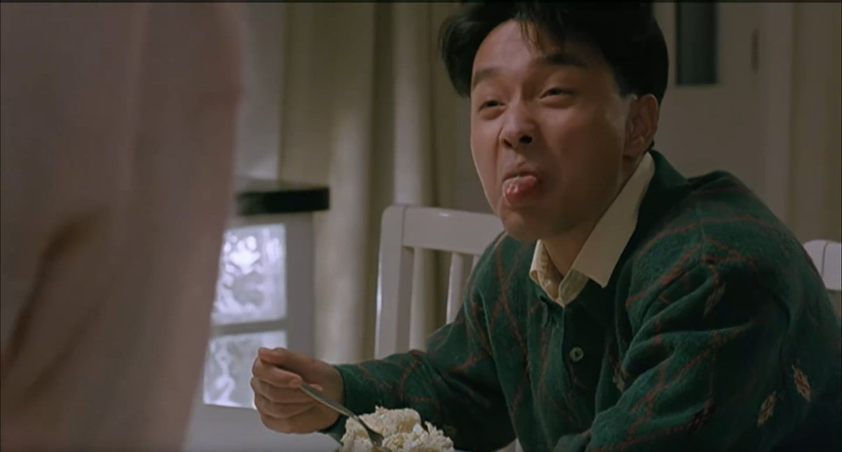 Released 37 years ago today: A Better Tomorrow (1986)