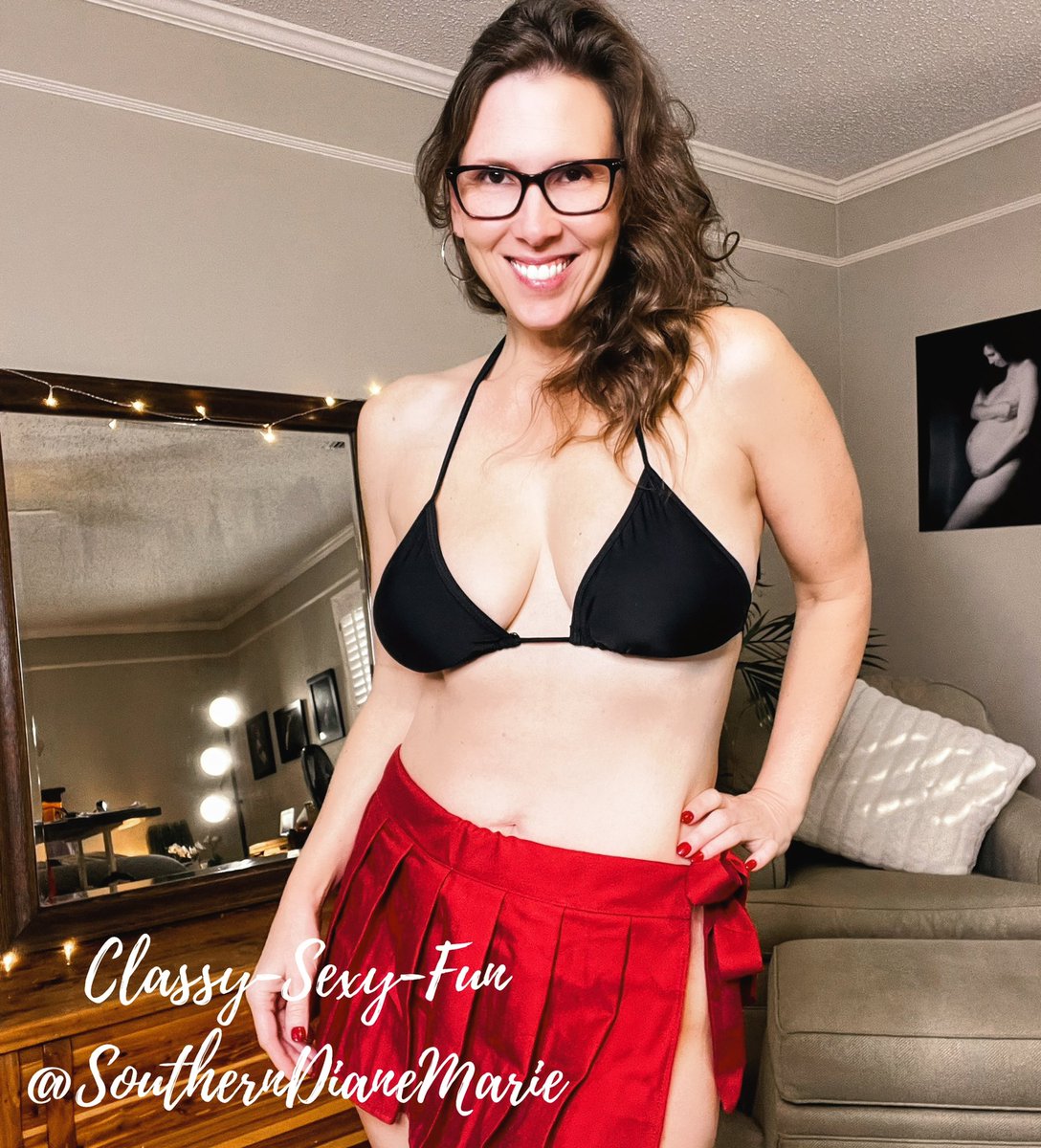 Diane Marie🌹Southern Charm🍑 on Twitter: "#sundayvibes I thought you