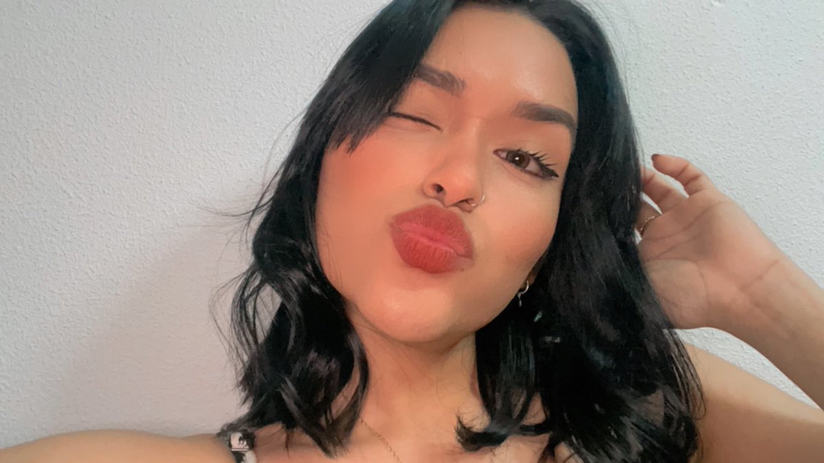 MJ (@meicastilllo) on Twitter photo 