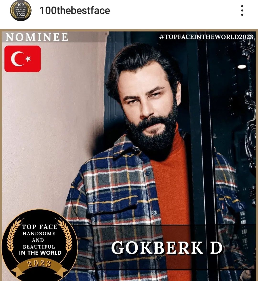 süper king

Gökberk Demirci #GökberkDemirci