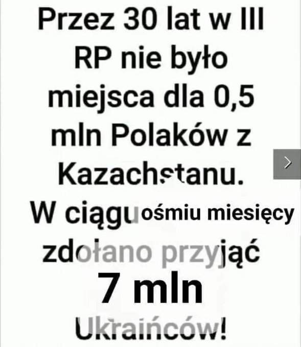 Piotr Kozłowski (@siepaczlewactwa) on Twitter photo 