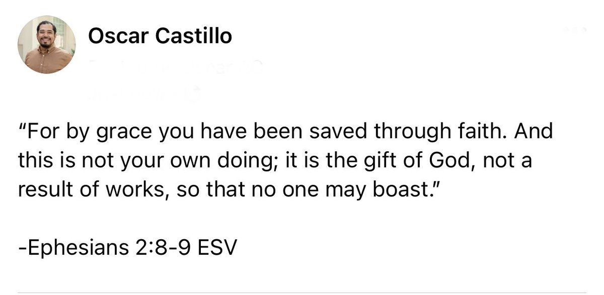 oscar castillo tweet media