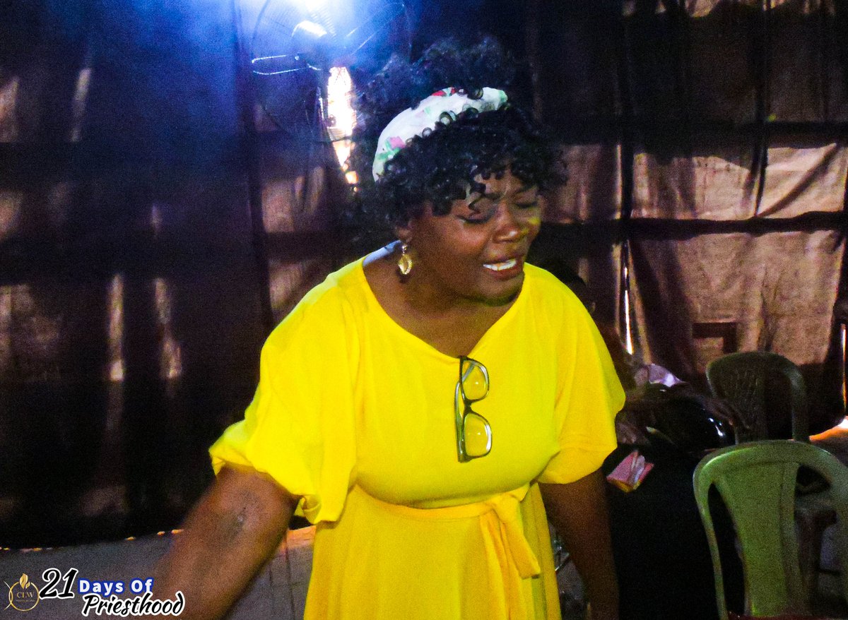 WonderlandClwHQ's tweet photo. #Photo4
Day 8: #21daysofprayerandfasting
#SundayService
#sundayvibes
#SundayMorning
#OpenHeavenAndAbundantRain
#prayer
#wonderland
#clw
#EnuguState
#Nigeria
#Nigerianpastor https://t.co/2L9moY6Mp0