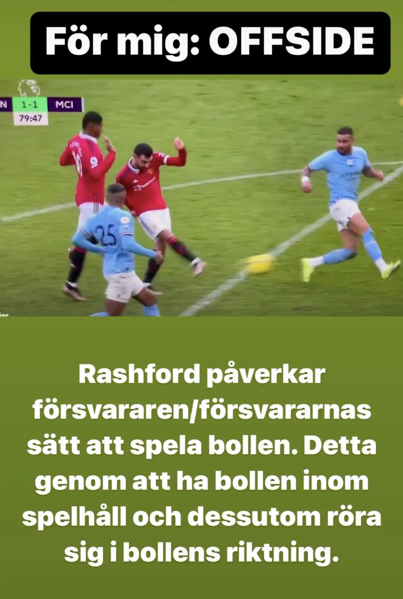 Svein-Erik Edvartsen tweet media