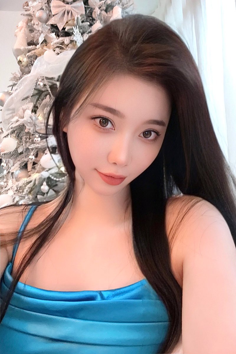sugarbabyssssu's tweet photo. 新年新人设：擅长说情话的混蛋女人

#杨晨晨 https://t.co/e70Wtbvap6