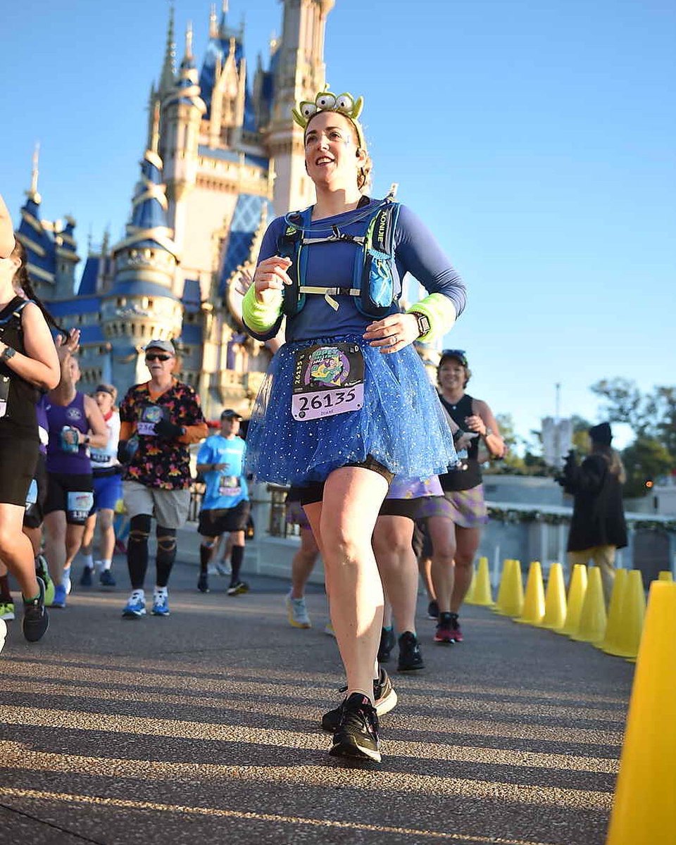 UK Disney Vlog tweet media