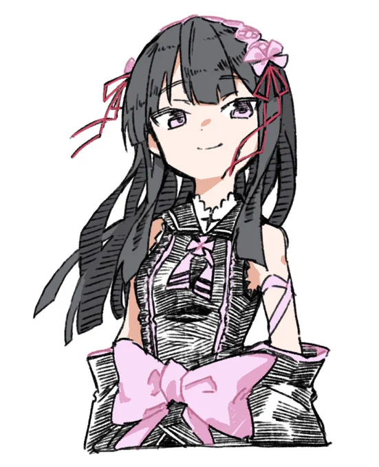 スイシーン 