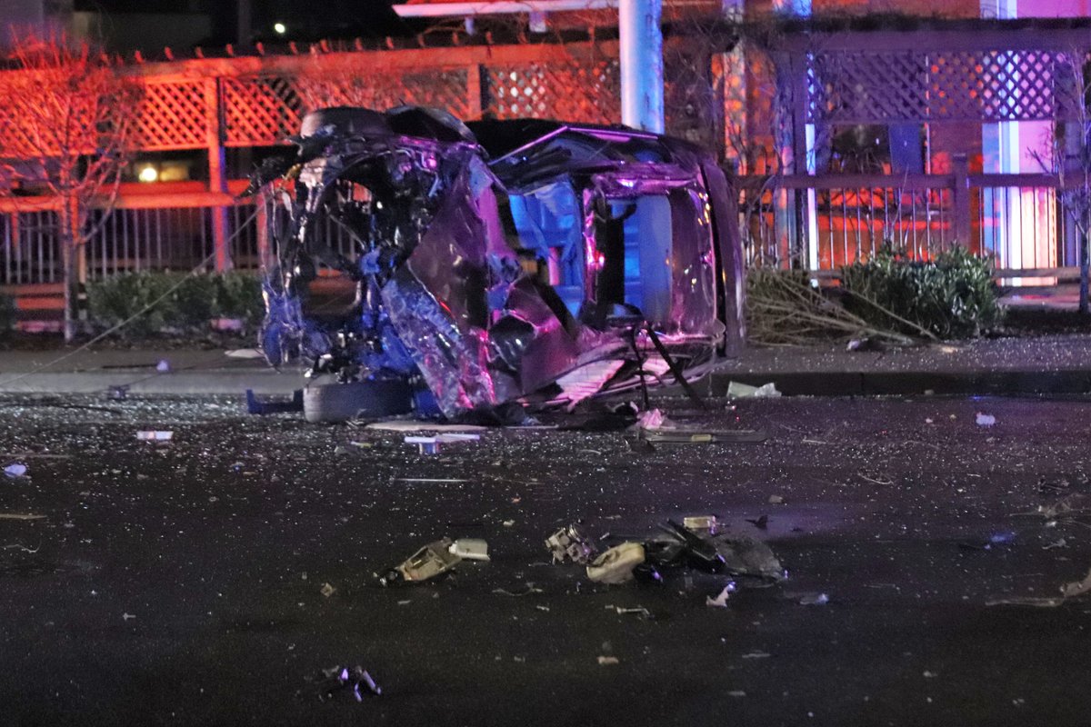 MyEverettNews.com on Twitter: