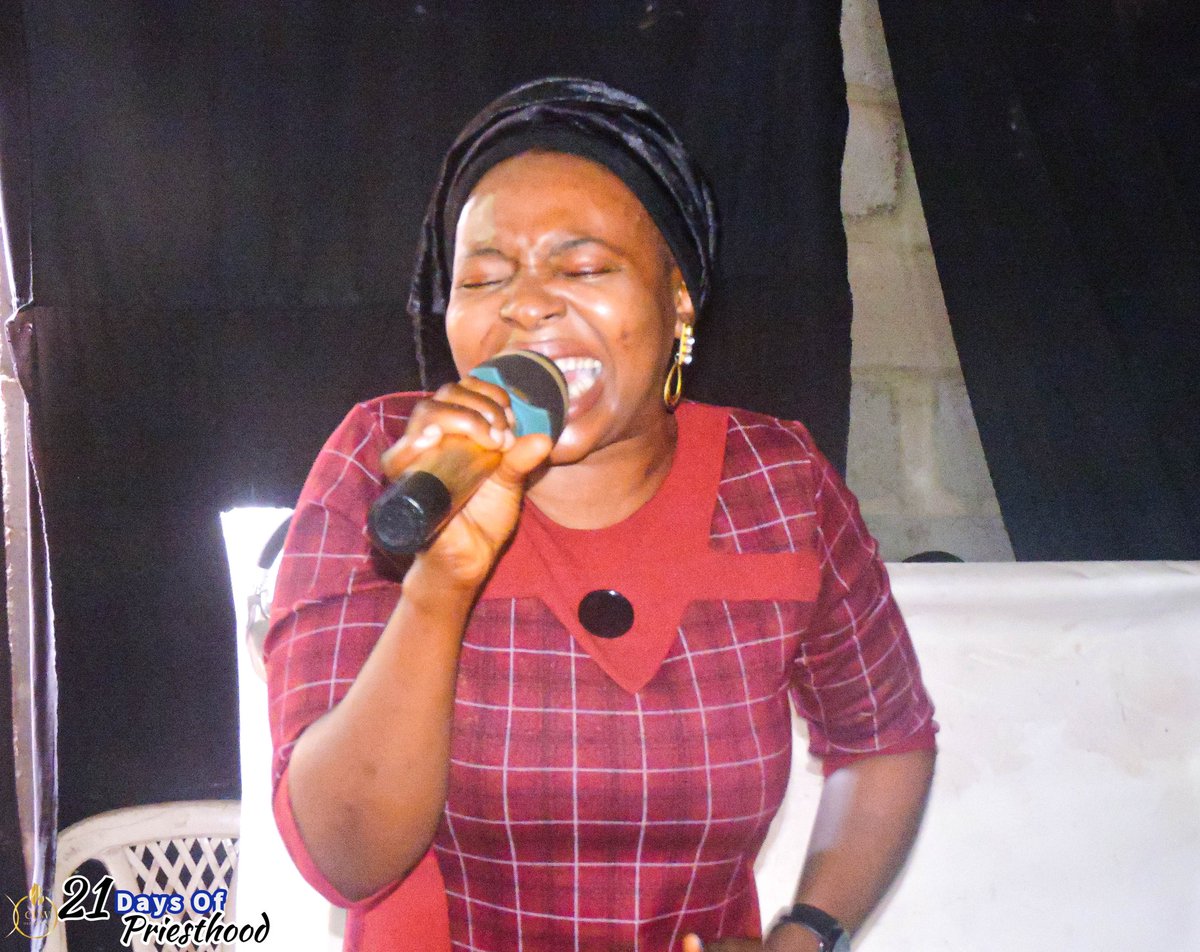 WonderlandClwHQ's tweet photo. #Photo7
Day 8: #21daysofprayerandfasting

#SundayService
#sundayvibes
#SundayMorning
#OpenHeavenAndAbundantRain
#prayer 
#wonderland 
#clw
#EnuguState
#Nigeria
#Nigerianpastor https://t.co/IUgeGmZ1Gj