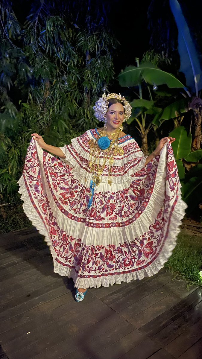 thatiana pretelt tweet media