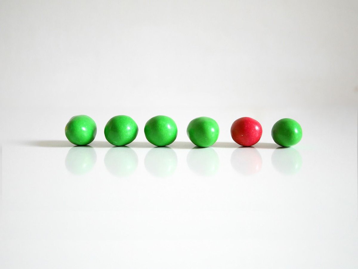 Wij brengen ervaringskennis in de opzet en uitvoering van onderzoek. #ervaringsdeskundigheid #onderzoek #mensenmetextraondersteuning"