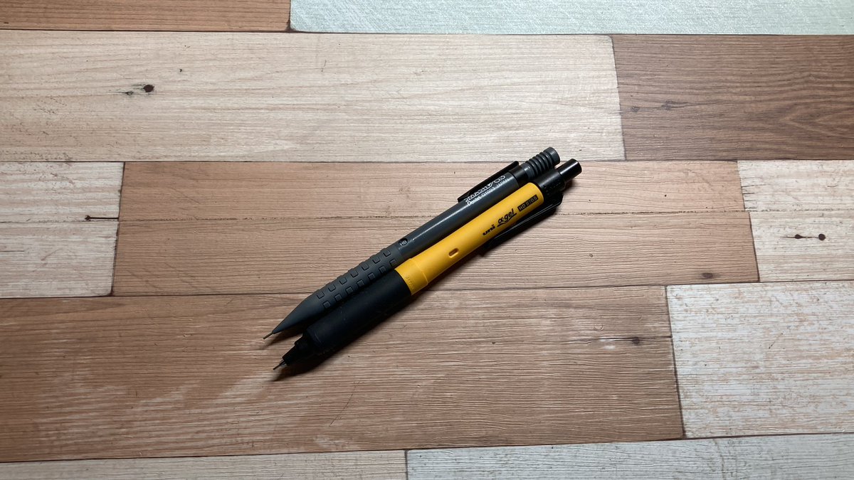 久しぶりに購入品
どっちも一目惚れ