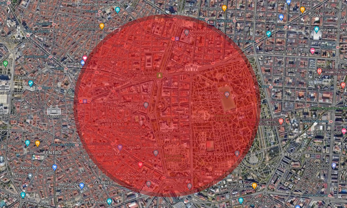 Carrusel Deportivo tweet media