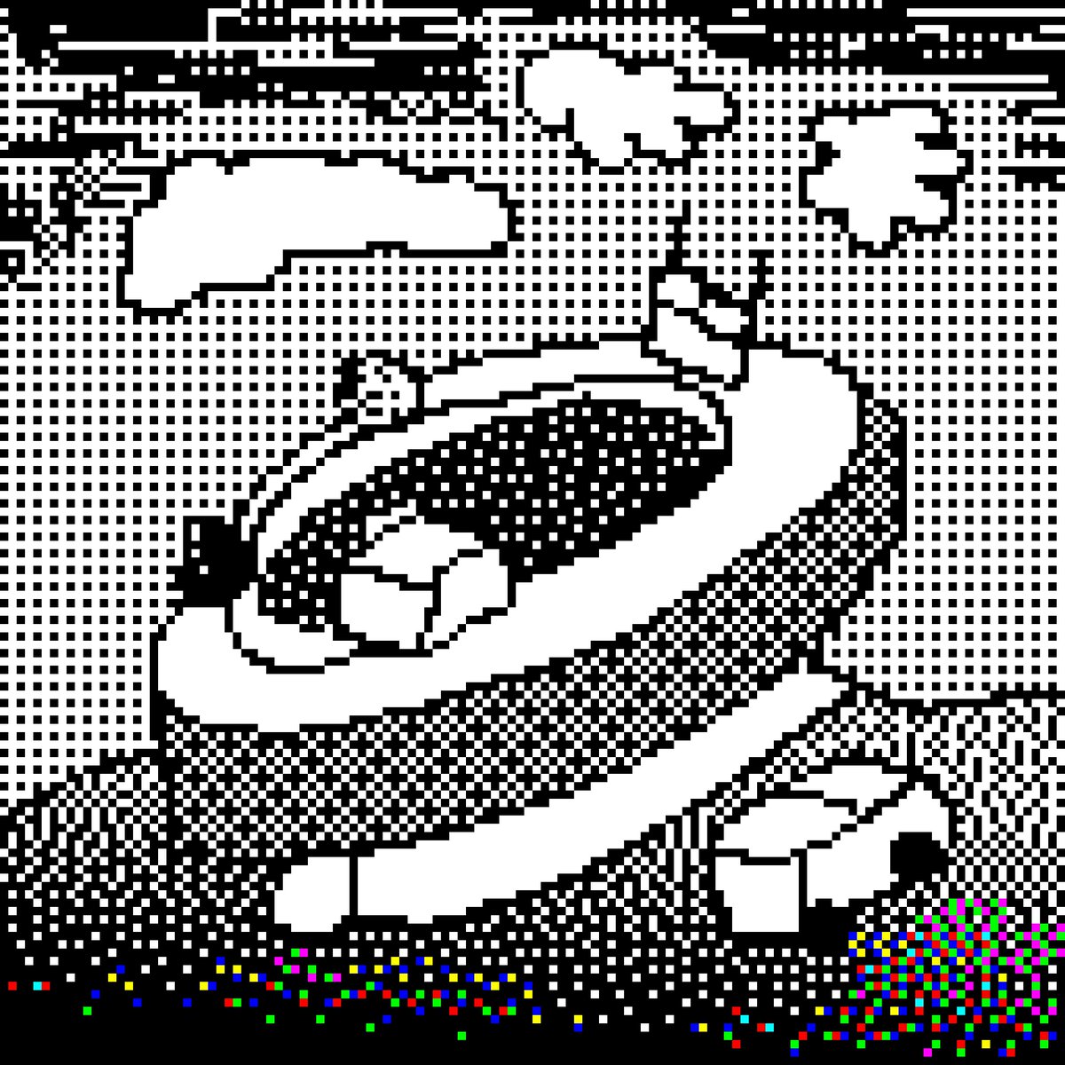 rawgeometrynft's tweet image. dream in the eclipse 

8/10 
1 tez 

objkt.com/asset/KT1Uuj9e…

#CleanNFTs
#tezos