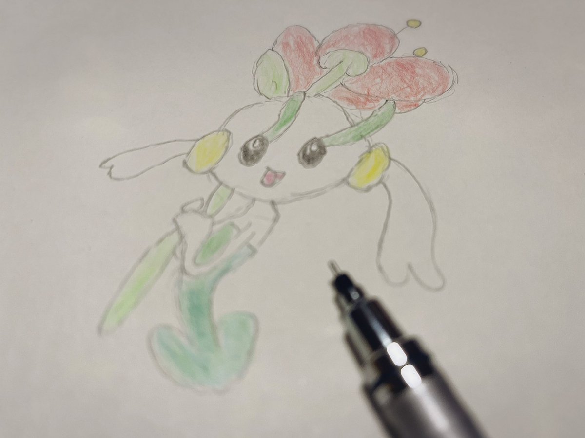 フラエッテ のイラスト マンガ作品 101 件 Twoucan