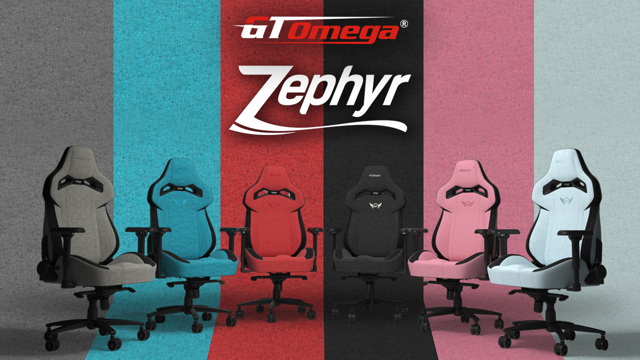 Gt omega fabric sales