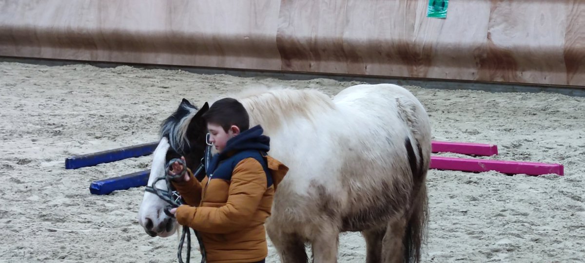 Asperger-Accueil Autistes Sans Frontières tweet media