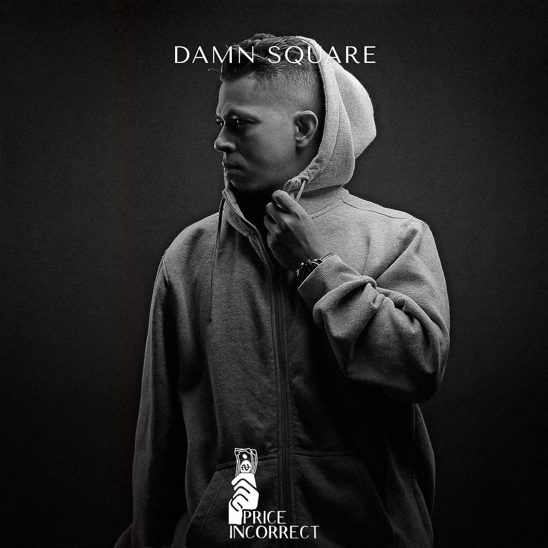 🔥 PRE SAVE AVAILABLE 🔥

To begin 2023 we have Damn Square making his debut on Price , and bringing his heater called “ Bang Groovers” ! Check this out 🤯

Make sure to make the pre save!

👉🏻 hypeddit.com/pct072

#priceincorrect #priceincorrectfamily