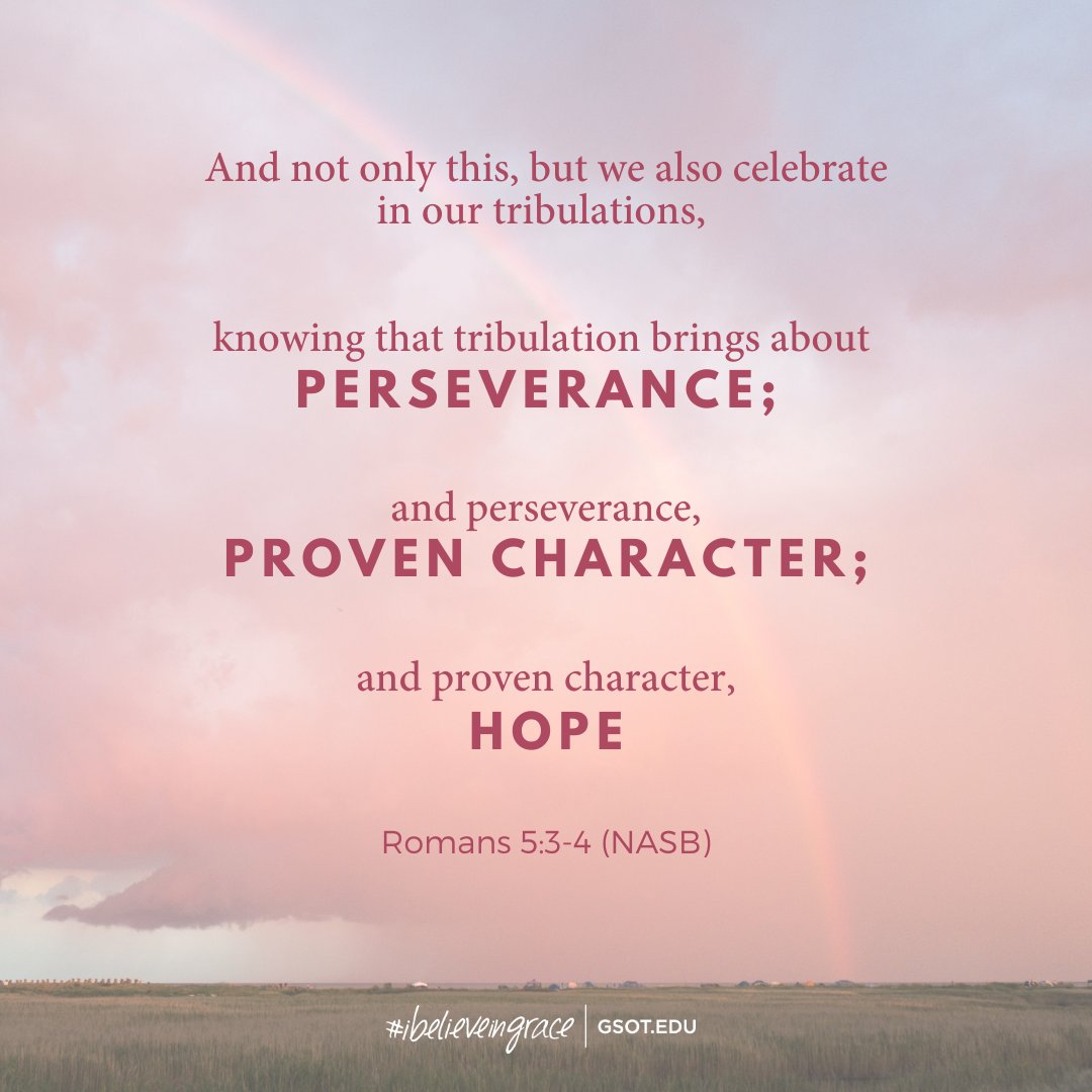 ibelieveingrace's tweet photo. It is only in the storming phase that leadership truly steps up.
Saving Grace Podcast Ep 188: Servant Leadership (Part 2)
https://t.co/tH87gXB4fN
#ibelieveingrace #sharegrace #davekuhnert #carmenpate #savinggraccepodcast #servantleadership #transcendentthere https://t.co/tLQyILV9eu